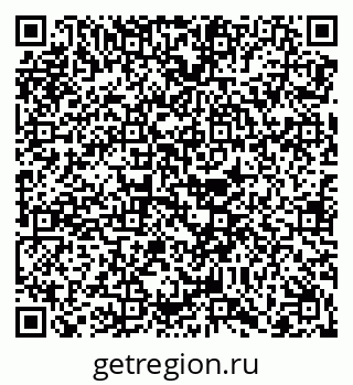 79068204378