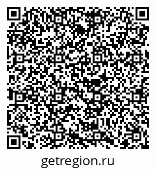 79068204379