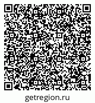 79068204381