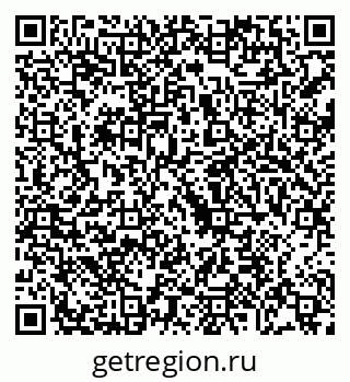 79068204383