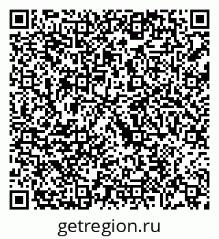 79068204387