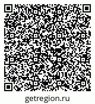 79068204388