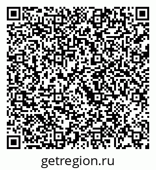 79068204389