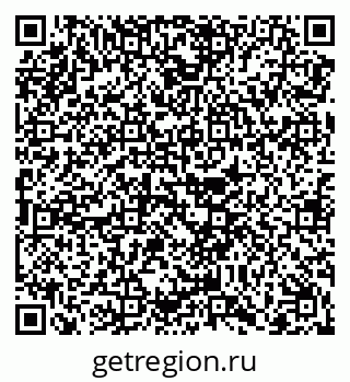 79068204390