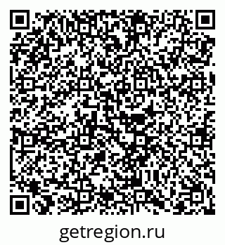 79068204391