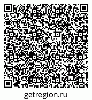 79068204392