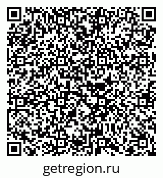 79068204394
