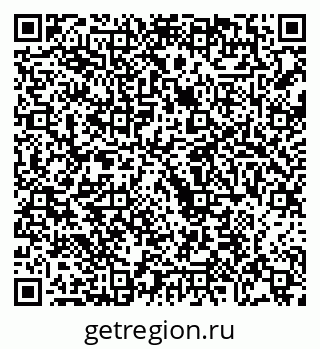 79068204395