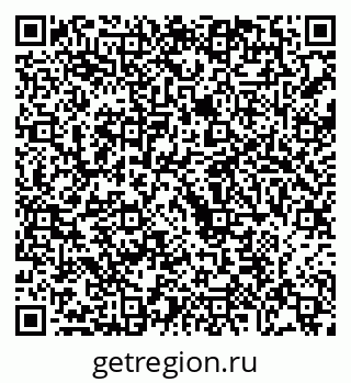 79068204397
