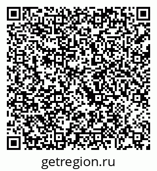 79068204398