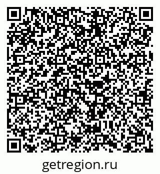 79068204399