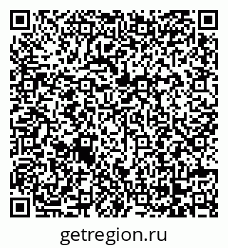 79068204401