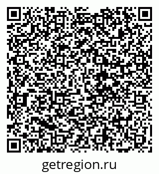 79068204402