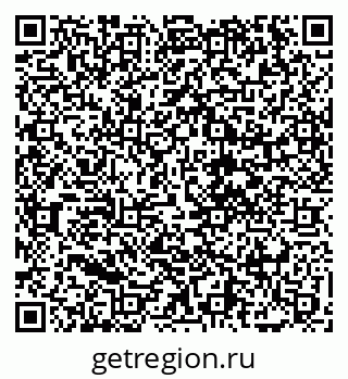 79068204404