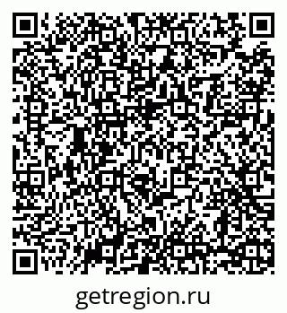 79068204405