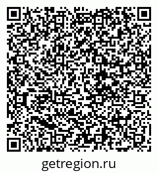 79068204406