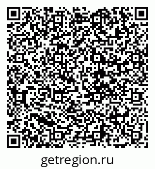79068204407