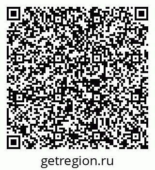 79068204409