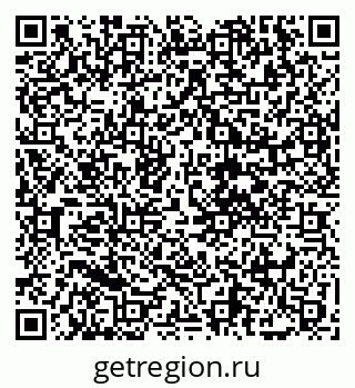 79068204411