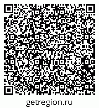 79068204414