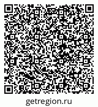 79068204416