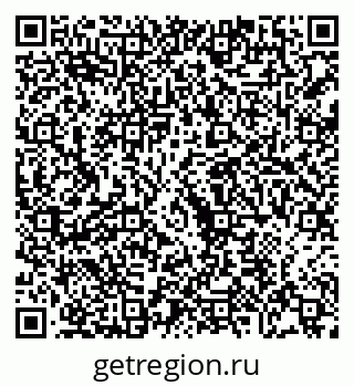 79068204417