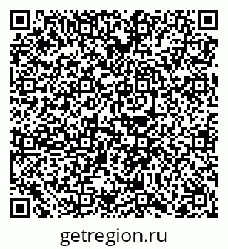 79068204419