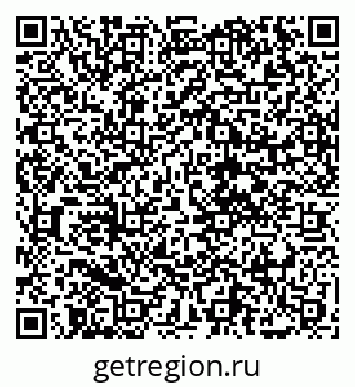 79068204425