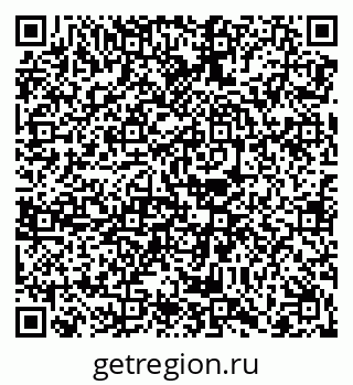 79068204432