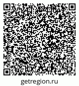 79068204433