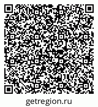 79068204434