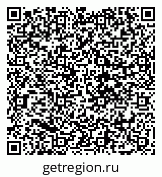 79068204435