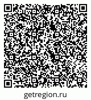 79068204436