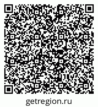 79068204437