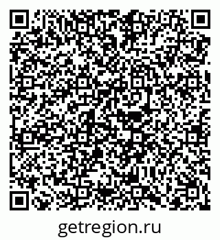 79068204439