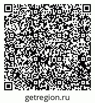 79068204442
