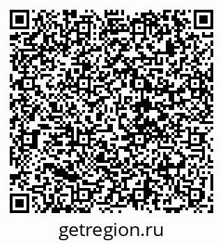 79068204443