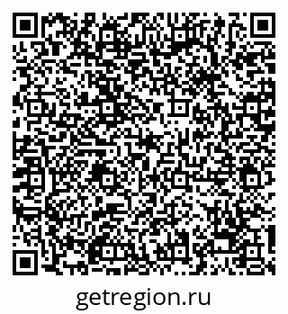 79068204445
