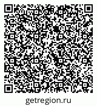 79068204447