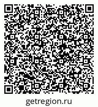 79068204448