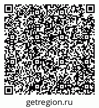 79068204452