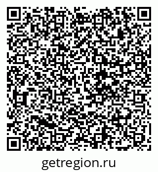 79068204453