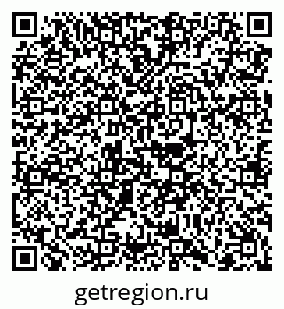 79068204454