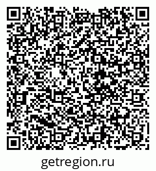 79068204455
