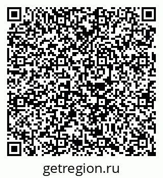 79068204456