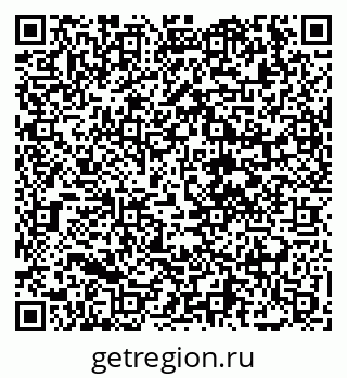 79068204457