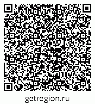79068204458