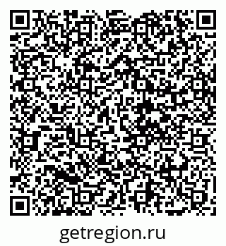 79068204460