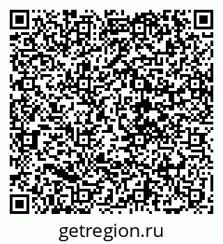 79068204461