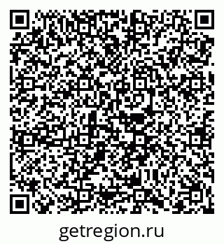 79068204463